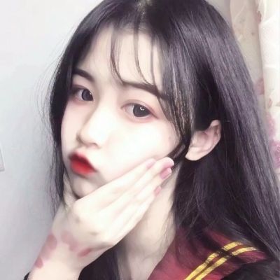 傲世情天手机版